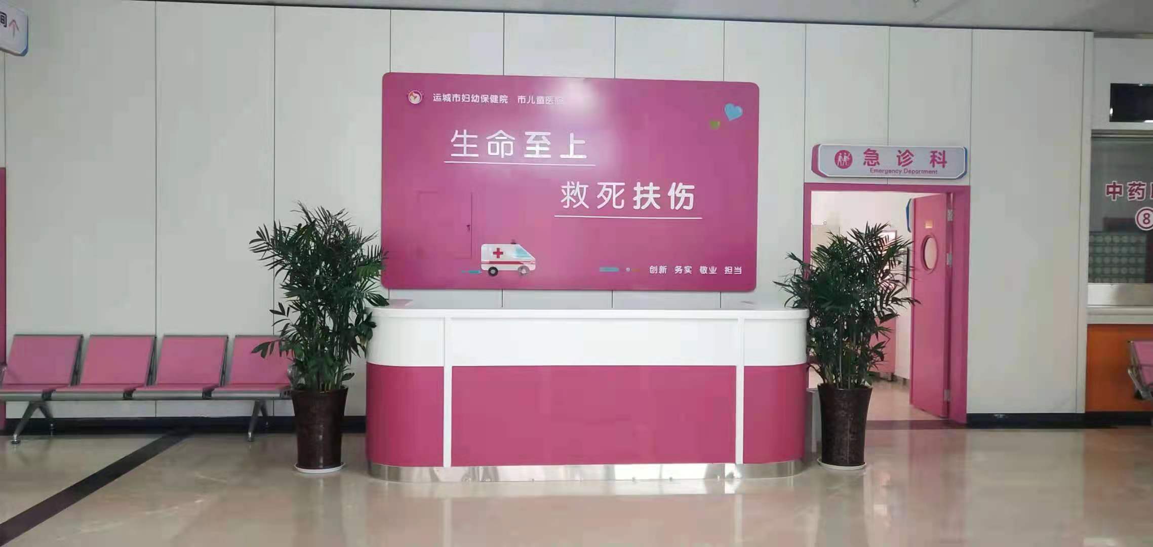 醫(yī)療家具、護(hù)理床、單搖病床、兒童病床、治療臺(tái)價(jià)格優(yōu)惠
