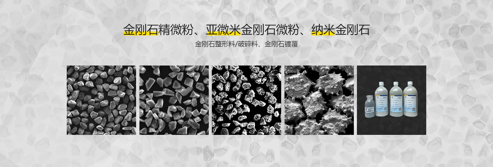 護(hù)士站工作臺(tái)、醫(yī)用柜、護(hù)士站吧臺(tái)定制、醫(yī)療家具、河南實(shí)驗(yàn)室臺(tái)柜定制、分診臺(tái)